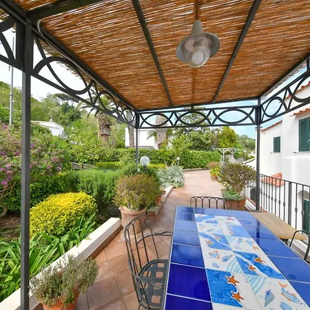 Villa Letizia-3